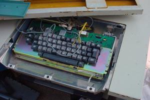 Klikni za veliku sliku