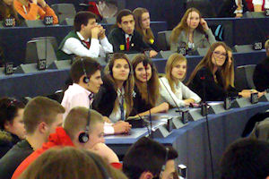 Klikni za veliku sliku