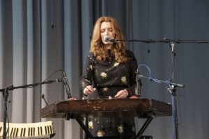 Klikni za veliku sliku