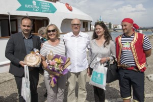 Klikni za veliku sliku