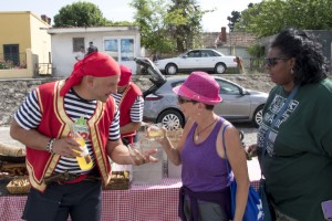 Klikni za veliku sliku