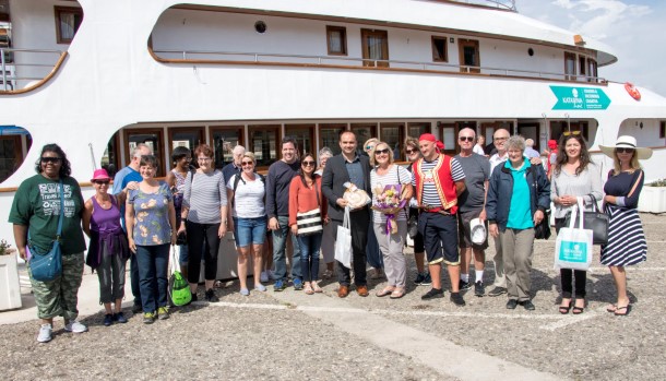 Klikni za veliku sliku