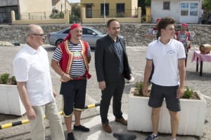 Klikni za veliku sliku