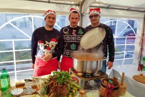 Klikni za veliku sliku