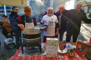 Klikni za veliku sliku