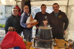 Klikni za veliku sliku