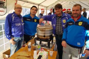 Klikni za veliku sliku