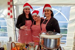 Klikni za veliku sliku