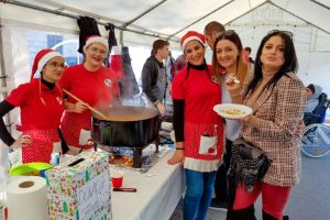 Klikni za veliku sliku