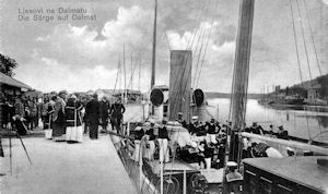 Klikni za veliku sliku