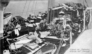 Klikni za veliku sliku