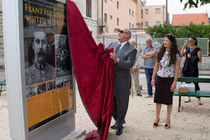 Klikni za veliku sliku