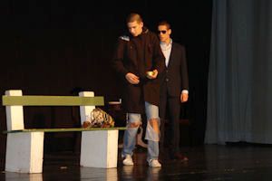 Klikni za veliku sliku