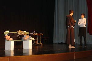 Klikni za veliku sliku