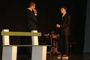 Klikni za veliku sliku