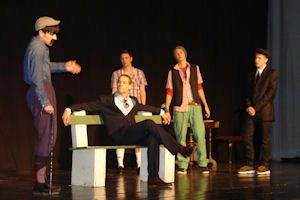 Klikni za veliku sliku