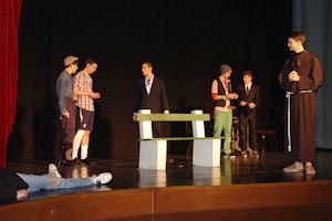 Klikni za veliku sliku