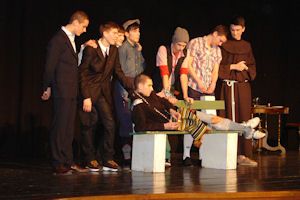 Klikni za veliku sliku