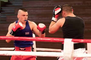 Klikni za veliku sliku