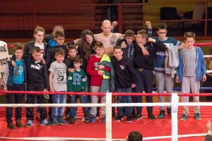 Klikni za veliku sliku