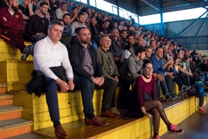 Klikni za veliku sliku