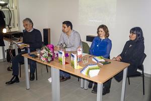 Klikni za veliku sliku