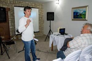 Klikni za veliku sliku