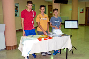 Klikni za veliku sliku