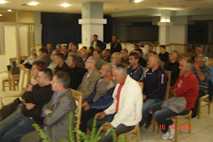 Klikni za veliku sliku