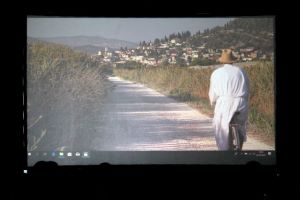 Klikni za veliku sliku