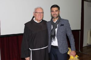 Klikni za veliku sliku