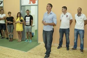 Klikni za veliku sliku