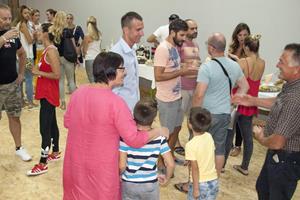 Klikni za veliku sliku