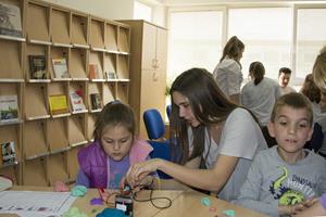 Klikni za veliku sliku