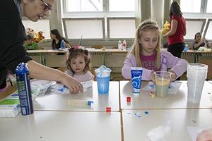 Klikni za veliku sliku