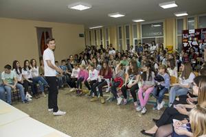 Klikni za veliku sliku