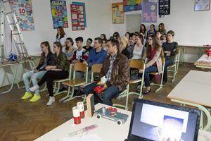 Klikni za veliku sliku