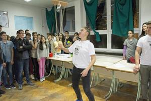 Klikni za veliku sliku