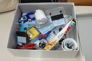 Klikni za veliku sliku