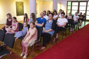 Klikni za veliku sliku