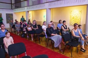 Klikni za veliku sliku