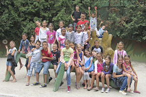 Klikni za veliku sliku