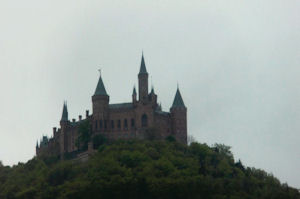 Klikni za veliku sliku