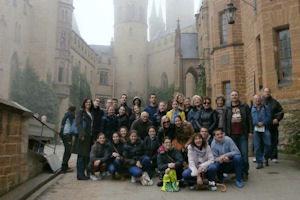 Klikni za veliku sliku