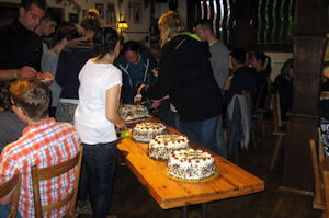 Klikni za veliku sliku