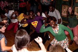 Klikni za veliku sliku