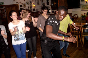 Klikni za veliku sliku