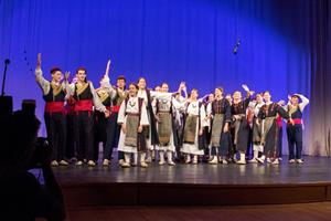 Klikni za veliku sliku