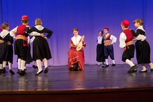 Klikni za veliku sliku