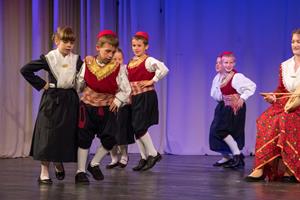 Klikni za veliku sliku